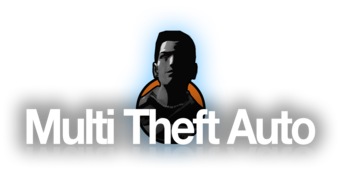 На данный момент из популярных проектов на движке Multi Theft Auto могу отметить CCDPlanet, SmotraMTA, RadmirRP, RPBox, NextRP, MTA Province. На данный момент средний онлайн на движке 60 тысяч игроков. Из главных отличий мультиплеера от всех остальных это: Нет читов, нет хакеров, сервера испольжуют свои текстуры, можно легко открыть сервер и играть с друзьями.