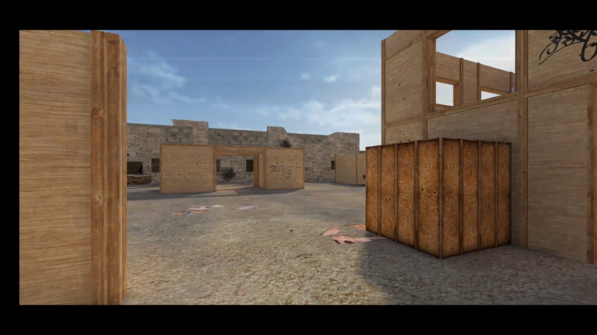Standoff 2 stand rise. Карта Training outside Standoff 2. Standoff 2 карты. Фоны карт Standoff 2. Карта тренинг оутсайд в стандофф