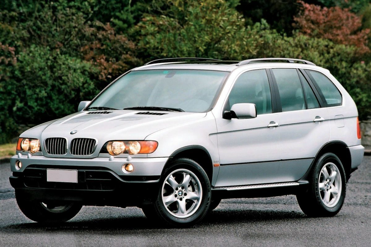 Кроссовер 2000. BMW x5 2000. BMW x5 2001. BMW x5 1999. BMW x5 e53 1999.