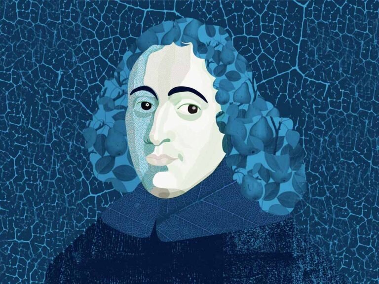 Источник изображения: https://dusunbil.com/wp-content/uploads/2018/06/spinoza-768x576.jpg