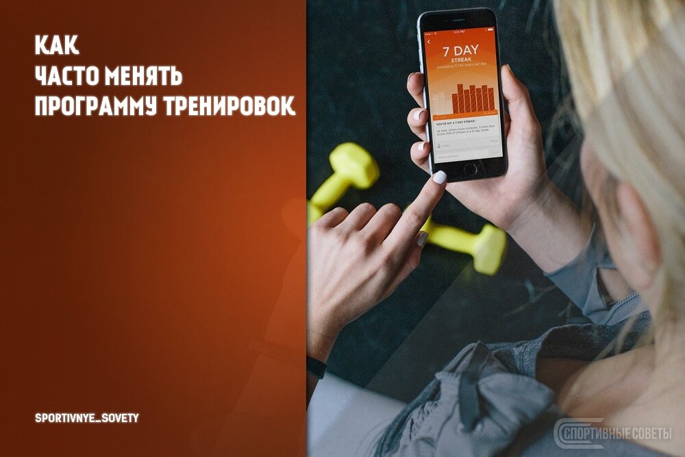 открытый источник