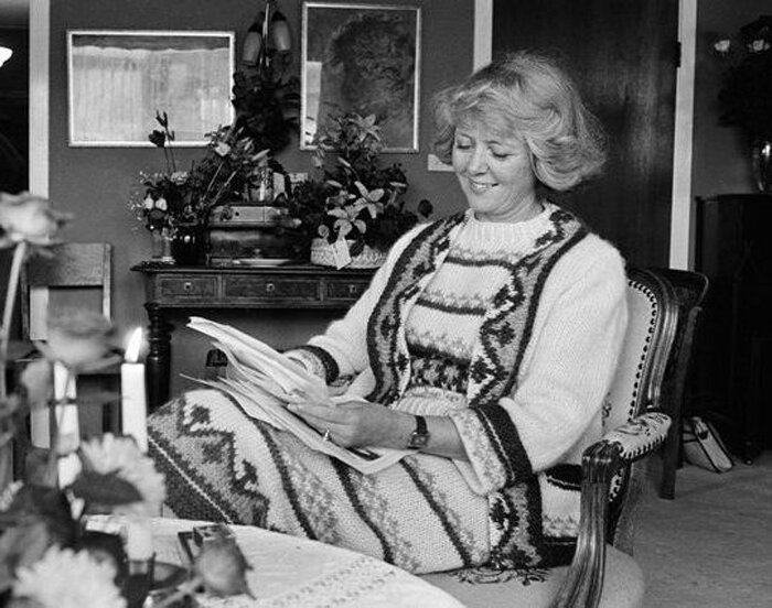 Фото из открытых источников. Яндекс