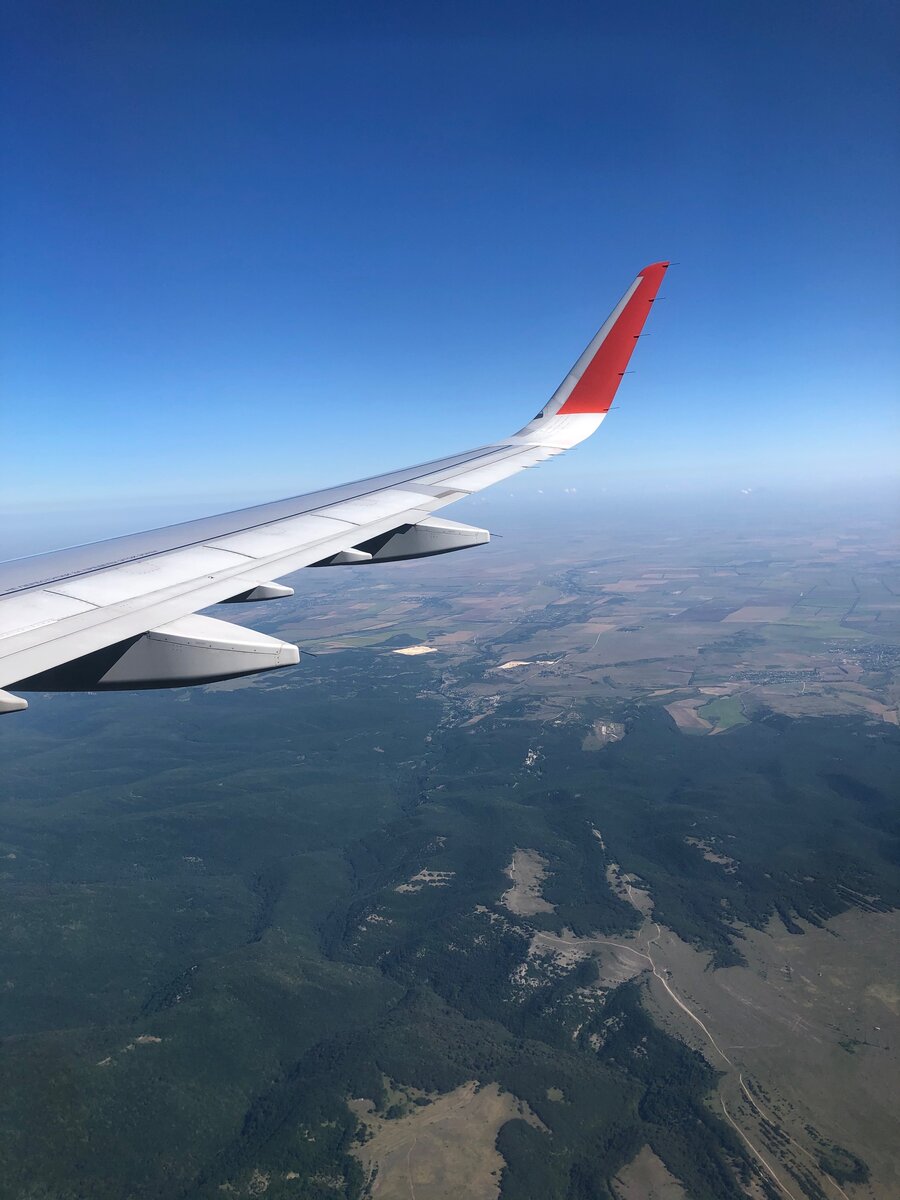 10000 метров под башмаком:)