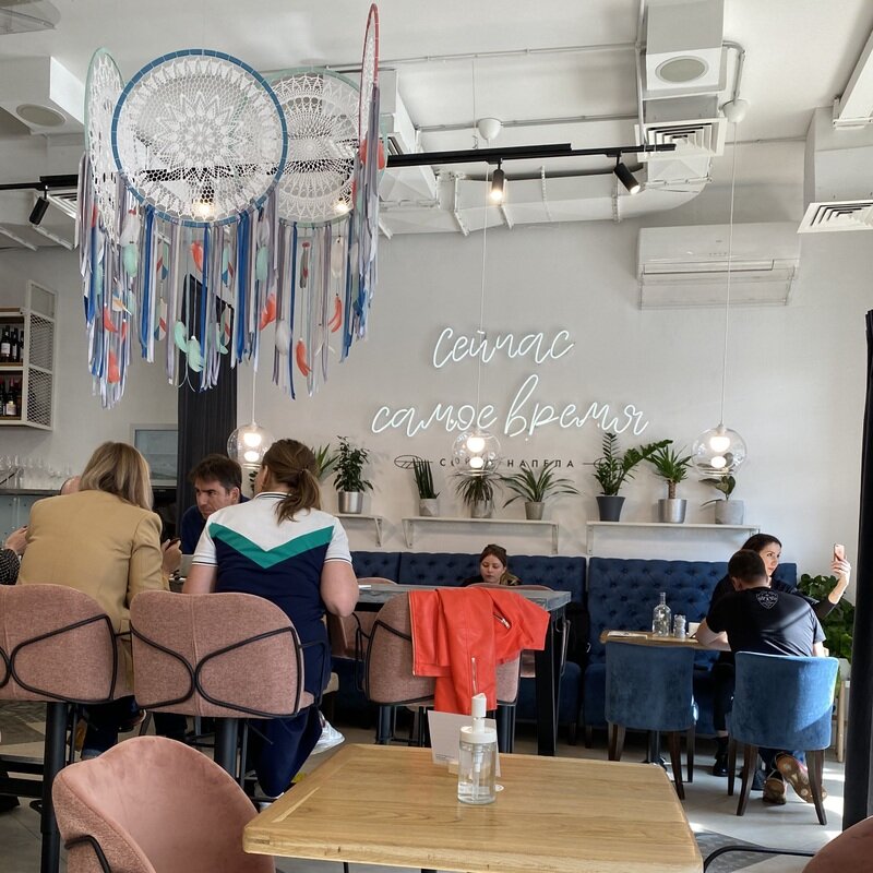 сойка напела ресторан москва. ресторан сойка москва. гималайская сойка. сойка напела кофейня. сойка кофейня москва.