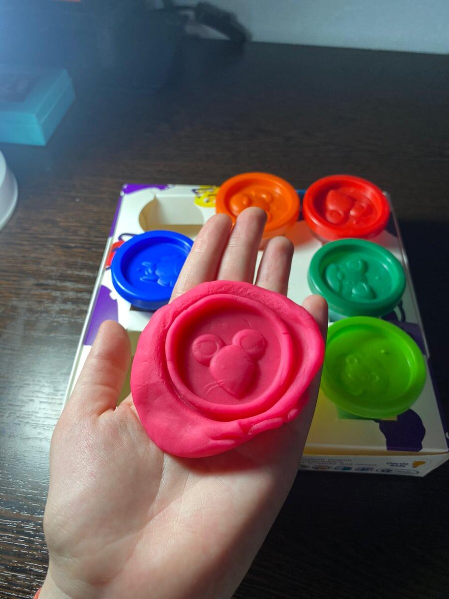 -1-2