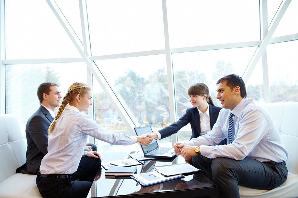 Схема открытия бизнеса. Открыть свой бизнес с нуля. Как можно начать бизнес. Презентация бизнес идеи. Стратегия финансирования в бизнес плане.