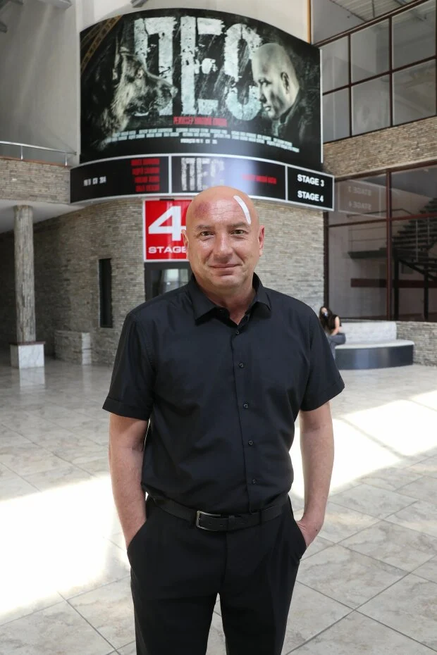 Фото: show-business.znaj.ua