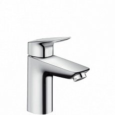 Смеситель для раковины Hansgrohe Logis 711000008 350 руб.