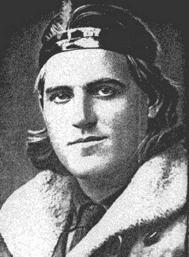 Картинка: https://yandex.ru/images