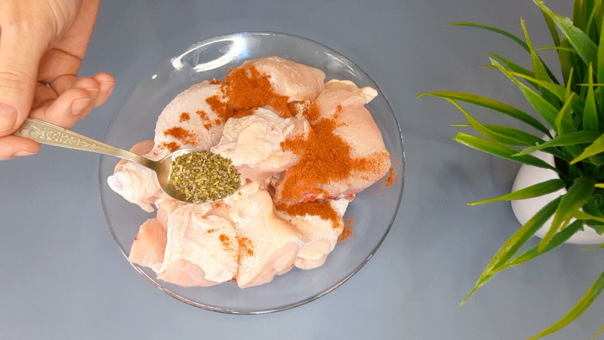 Фото автора Дзен канала "Мелодия вкуса"
