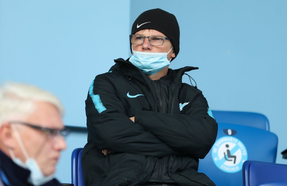 Фото: 2.fc-zenit.ru