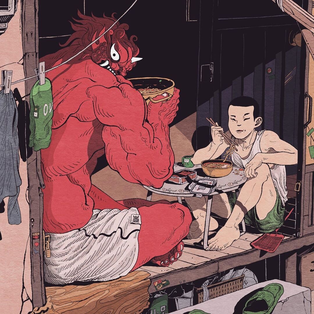 Автор hs_ssoung