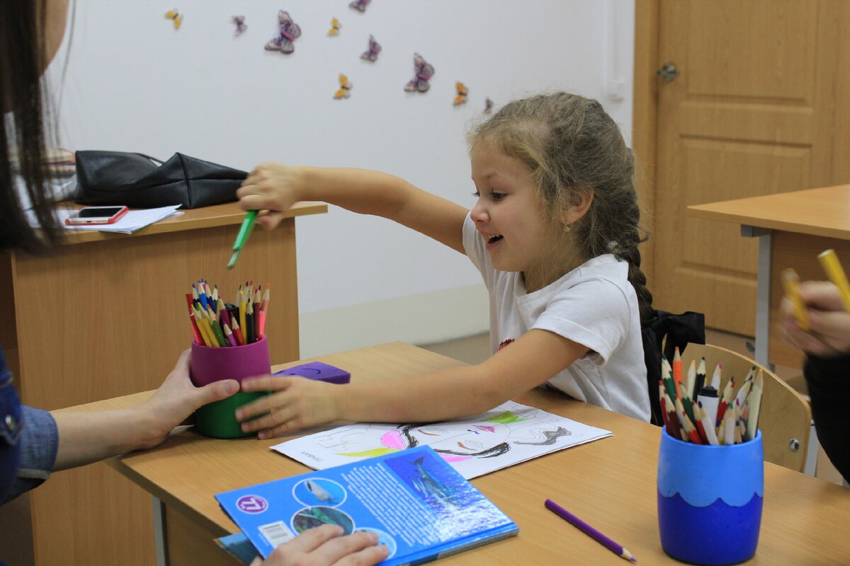 Умничка! Наша гордость!