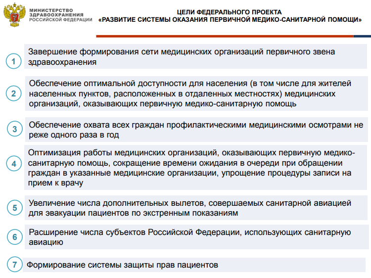 Персонал и должностные обязанности по работе с населением