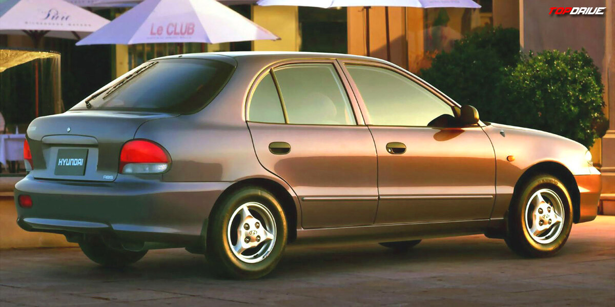 Источник фото: яндекс.картинки