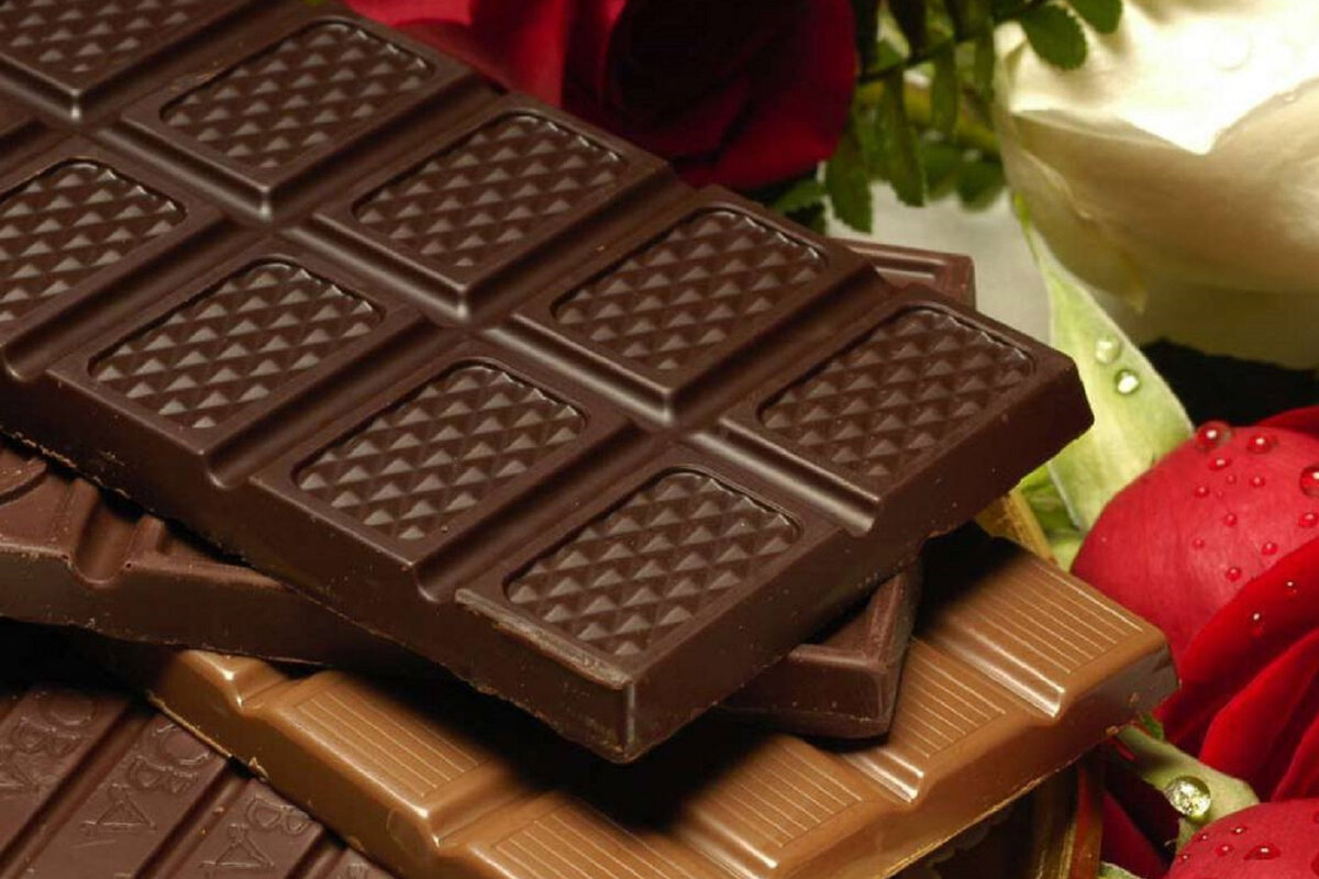 Плитка шоколада. Фото различных шоколадок. Шоколад каждый день. Ulduz sokolad. Верный шоколад
