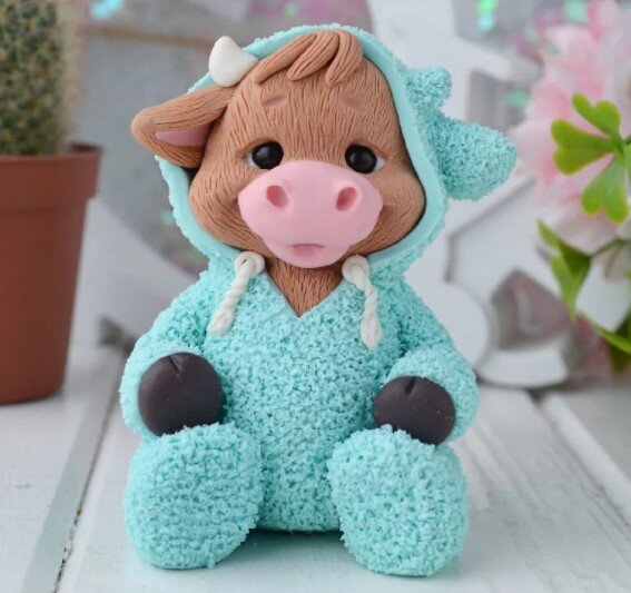 Фото с сервиса Яндекс.картинки