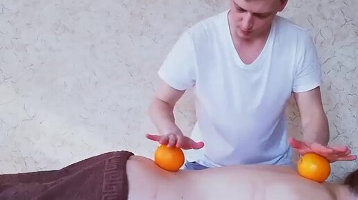 Массаж горячими апельсинами. Массаж горячими апельсинами техника выполнения. Массаж горячими апельсинами челябинск