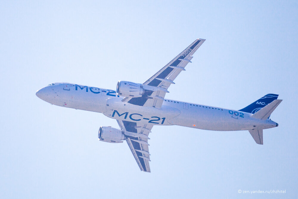 мс-21 пассажирский самолёт салон. мс 21 300. брошюровщик peach wr-20. S21 200th. Knipex 81 02 200.