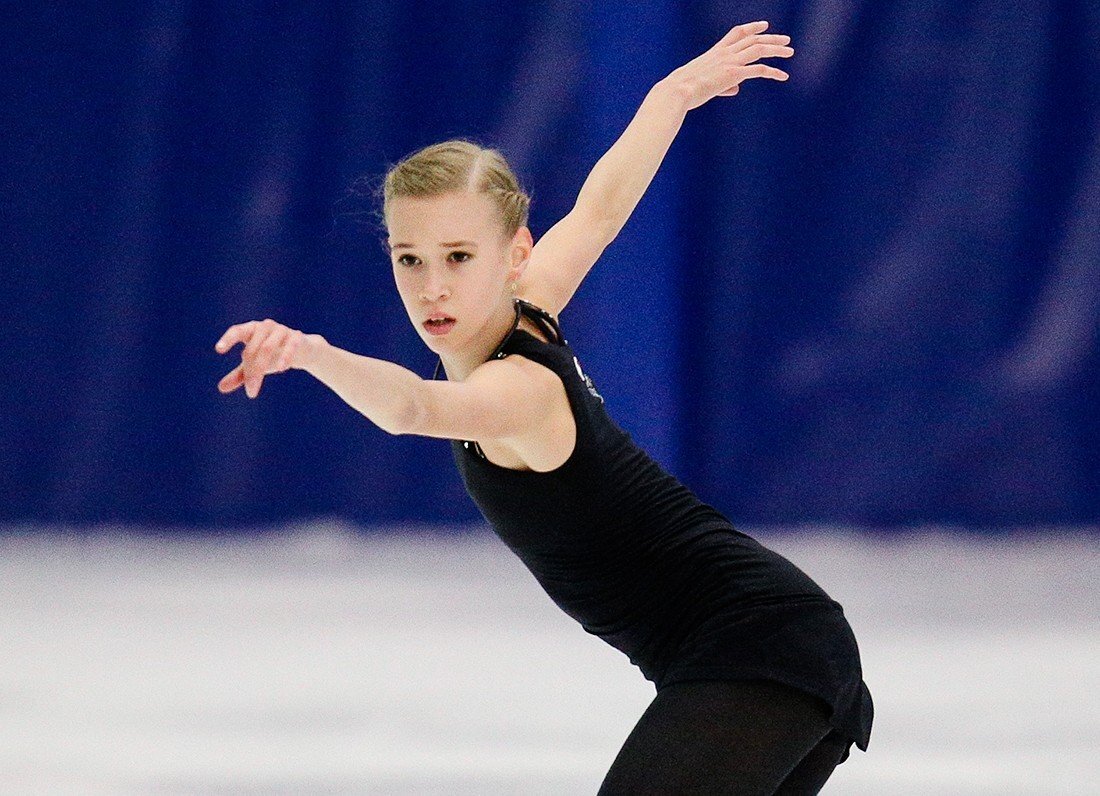 хромых майя фигурное катание. рост майи хромых фигуристки. хромых майя фигурное катание. майя хромых фигуристка. хромых майя фигурное катание.