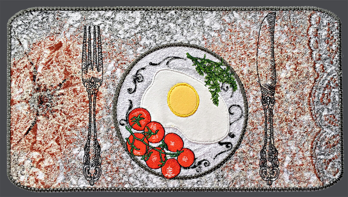 Яндекс.Картинки