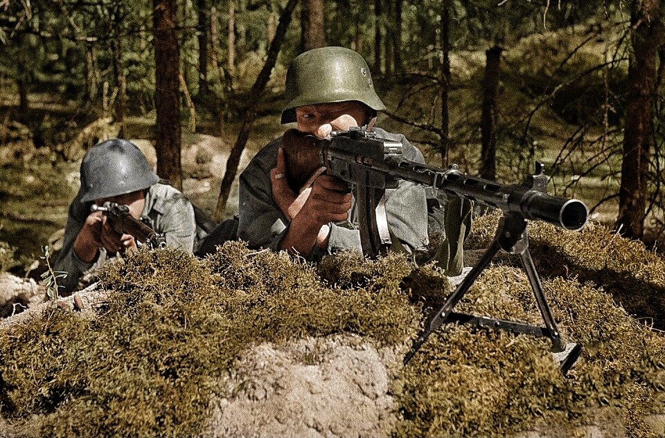 пулемет lahti-saloranta m-26. финский пулемет. финский пулемет. финский пулемет. м26 пулемет финский.