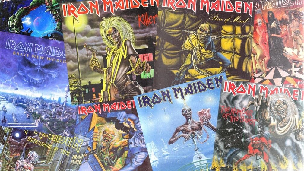 Источник: https://images.kerrangcdn.com/Iron-Maiden-collected-album-covers.jpg