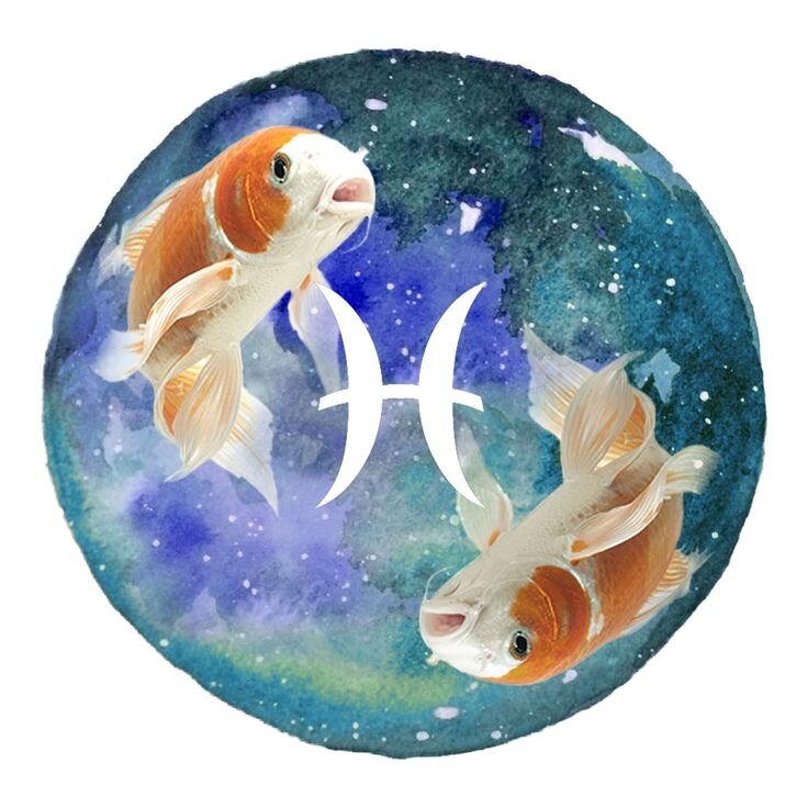 Загружено pixabay.com