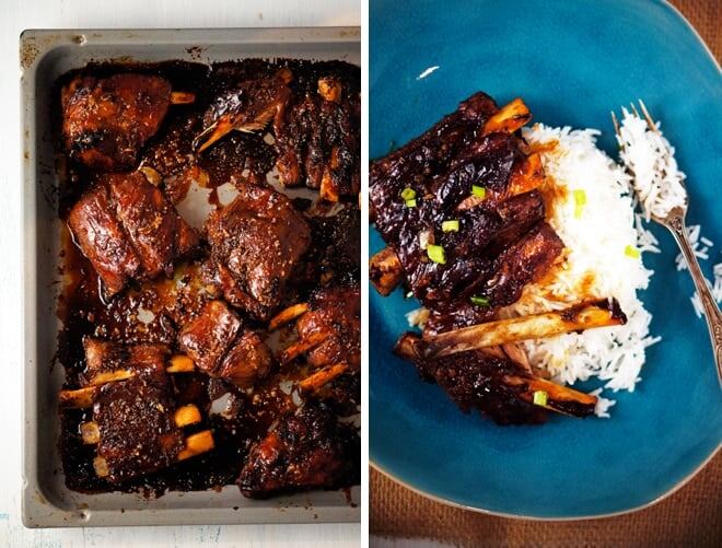 Изображение из открытого доступа 