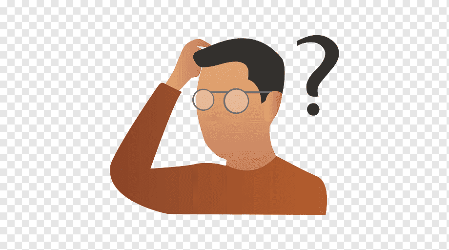 Фото взято из открытых источников