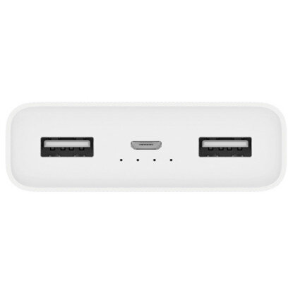 microUSB и microUSB+USB C