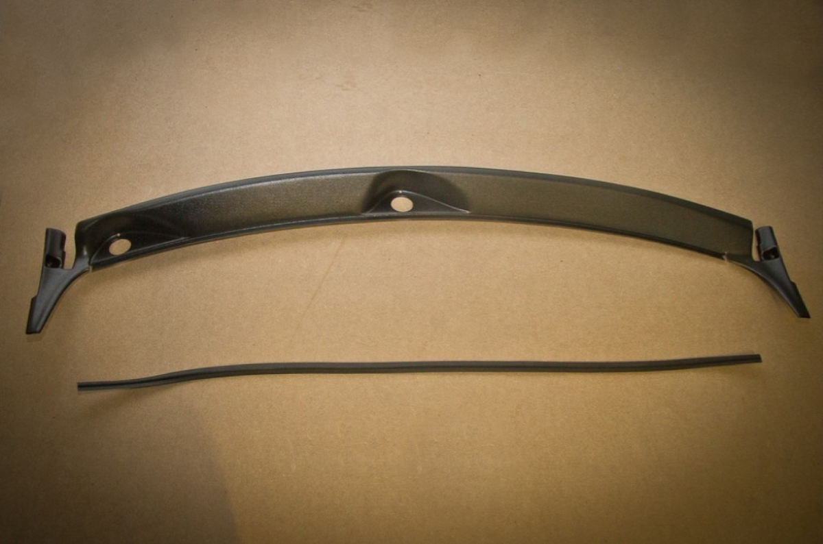 Изображение взято из магазина, виджет которого опубликован ниже статьи. 