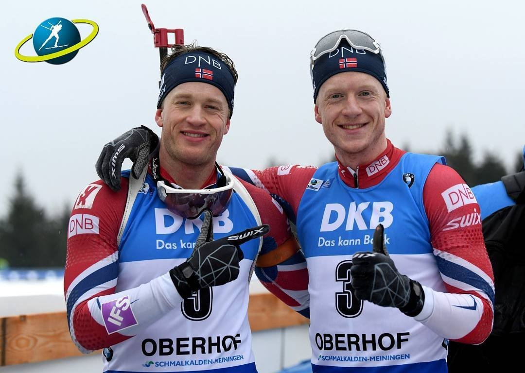 Фото яндекс картинки