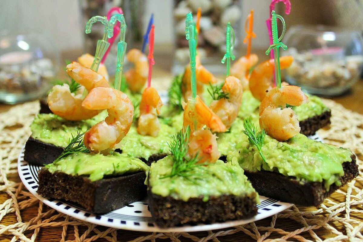 фото из Яндекс.картинок