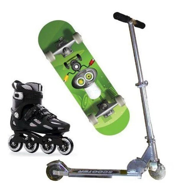 взято из общедоступных источников