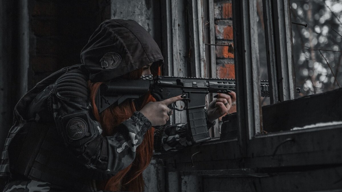 -2