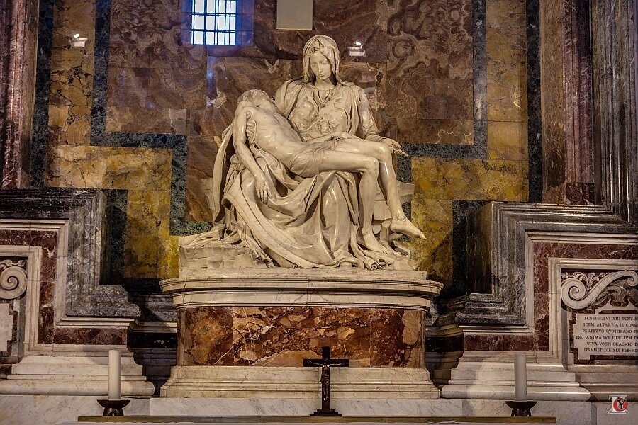 Из открытых источников