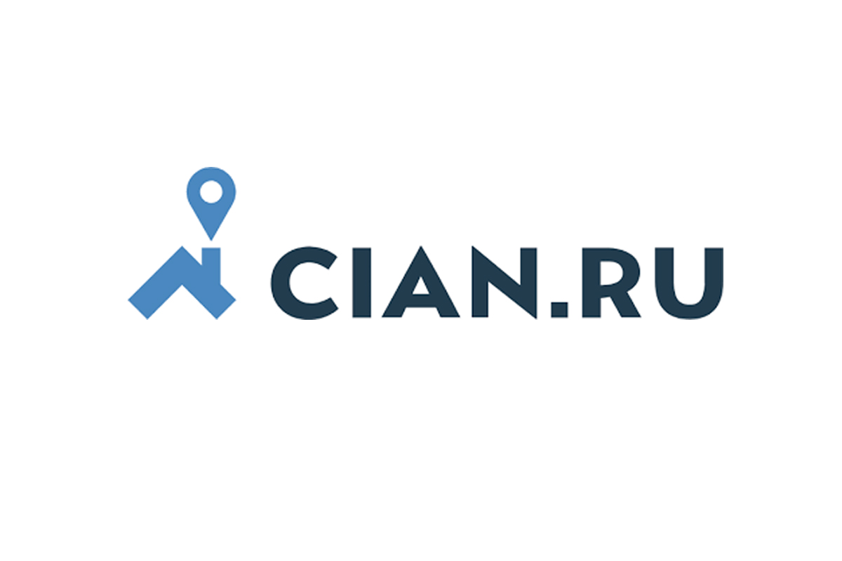 S i w n r u. Cian логотип. ЦИАН иконка. Ц. ЦИАН недвижимость