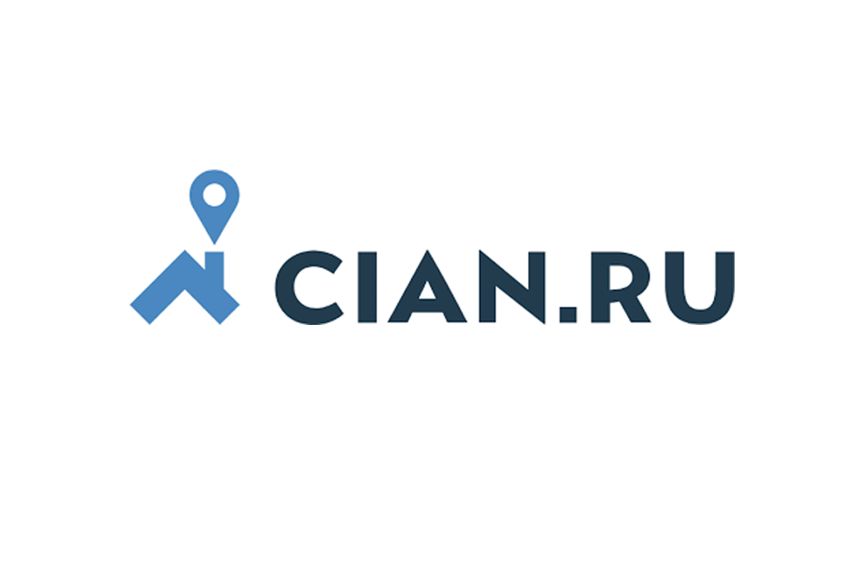 Cian ru база