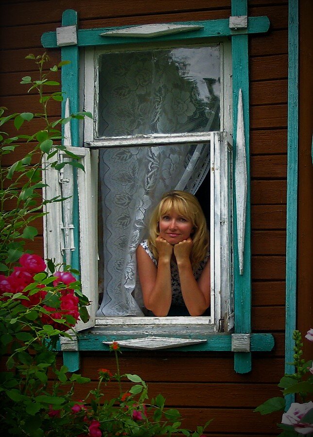 Фото для иллюстрации из интернета