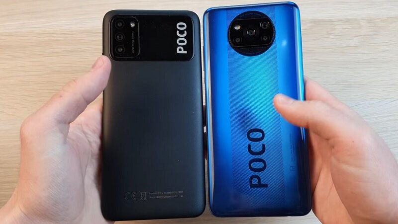 А разница есть... Скрин: YouTube-канал DimaViper Live