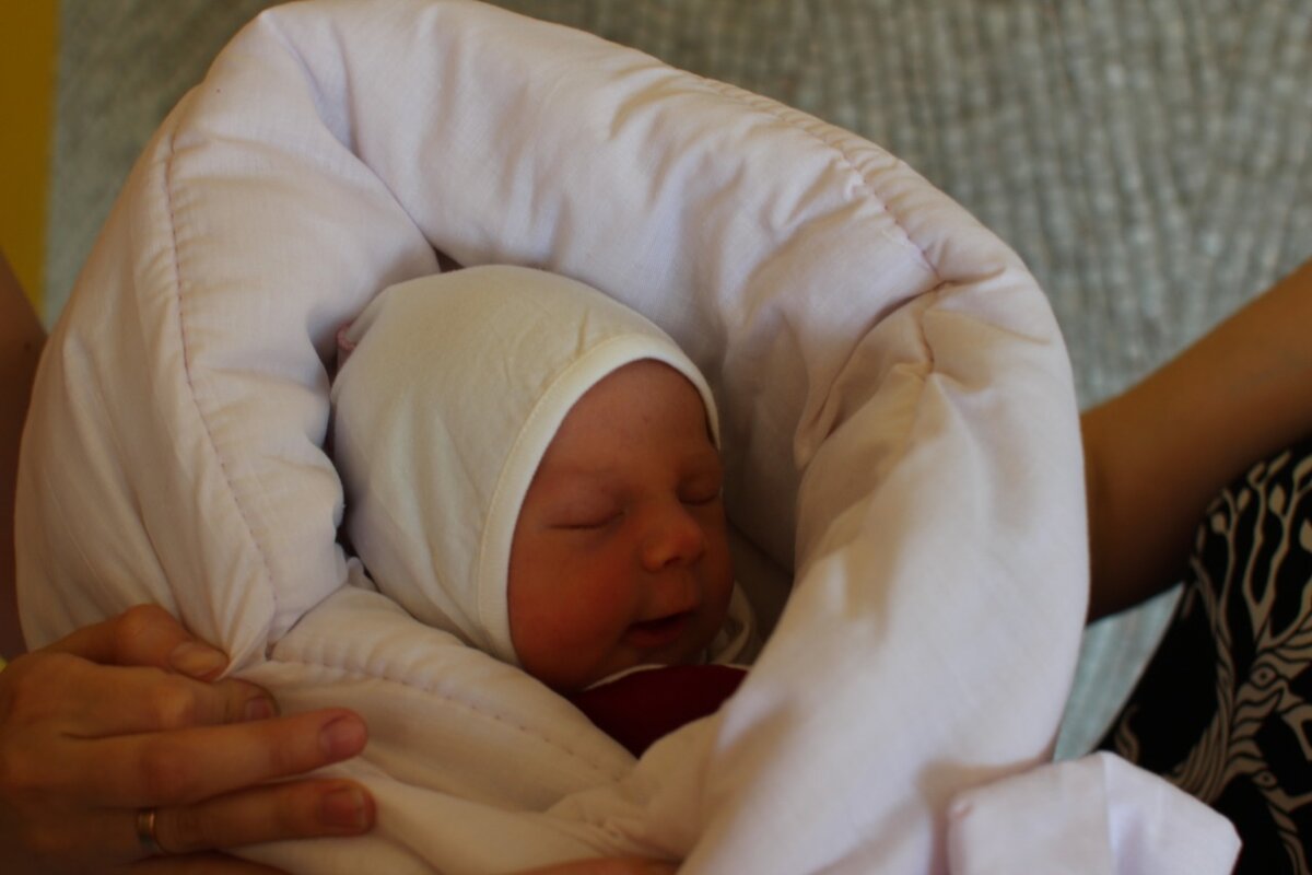 День выписки 26.06 2020