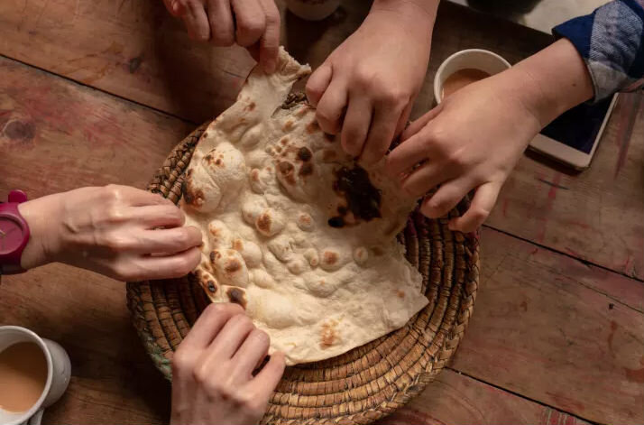 Источник - интернет ресурс