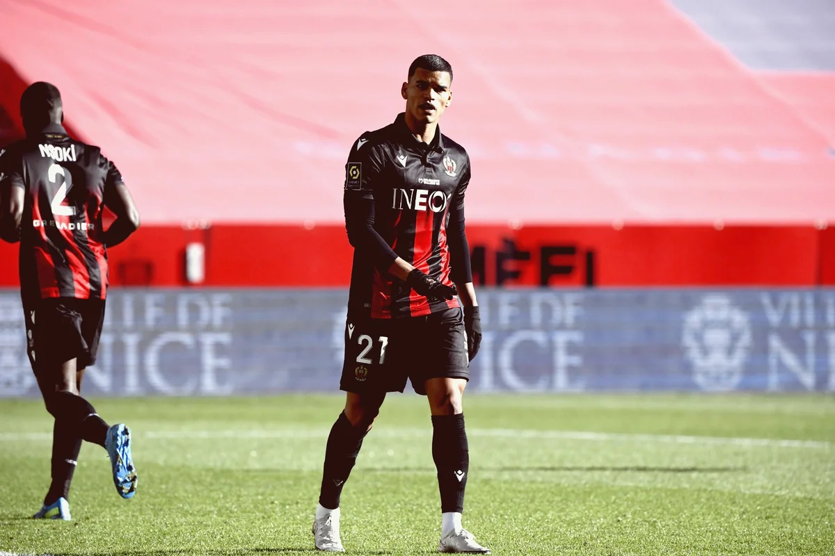 Данило Барбоза