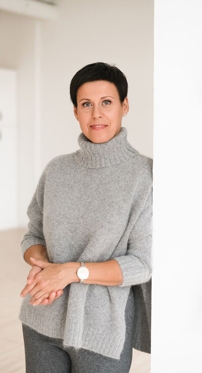 Консультирую в скайп, провожу онлайн тренинги и мастер классы для женщин