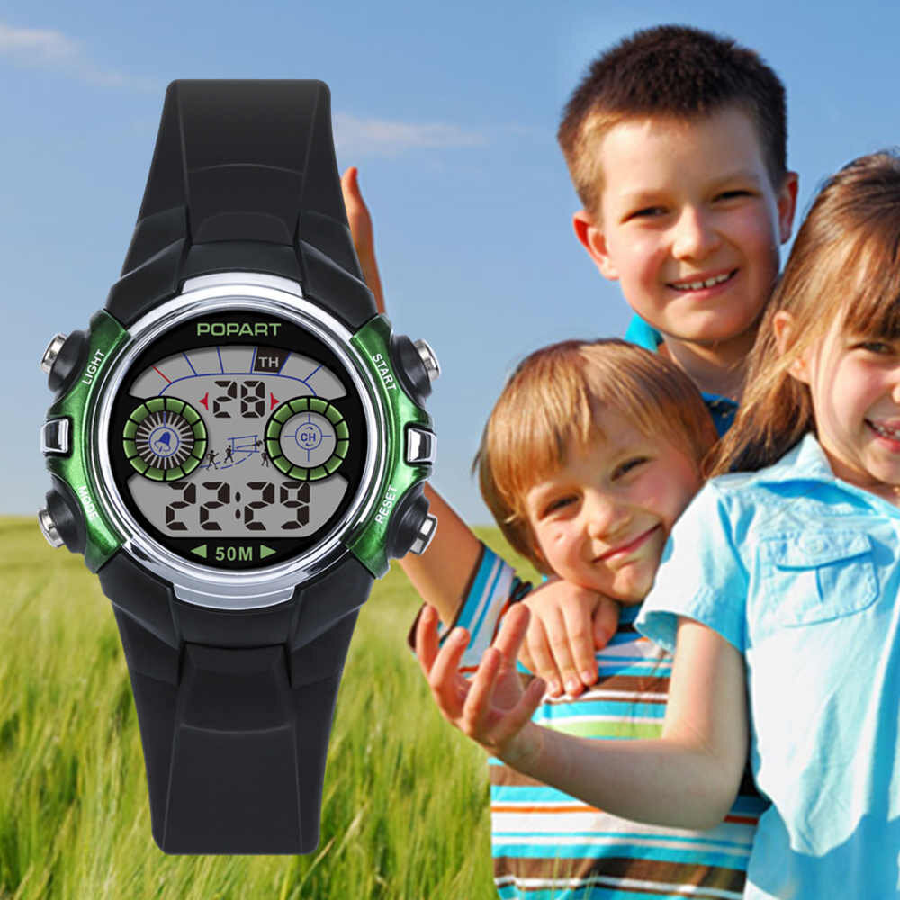 Honor kids watch. Часы для мальчиков. Детский мальчик часы. Часы подростковые для мальчиков. Часы для мальчика 8 лет наручные.