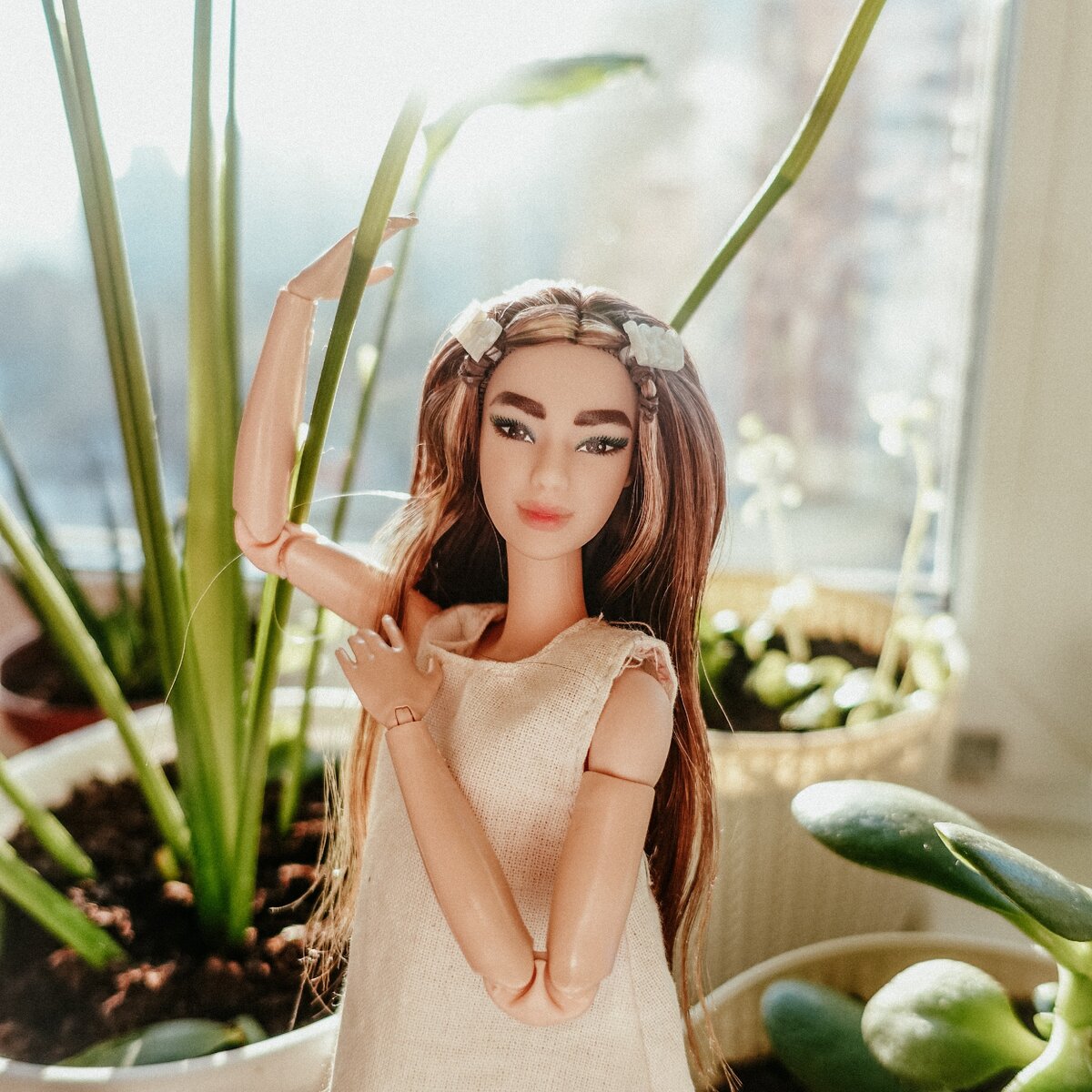 -2