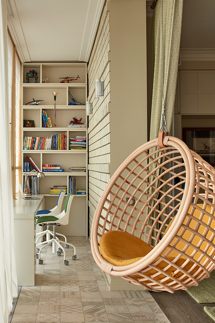 Фото из доступного источника.