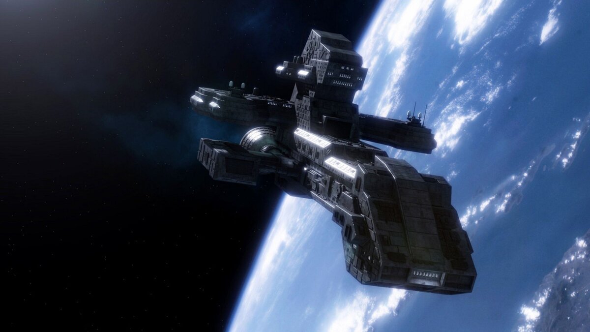 С просторов интернета.