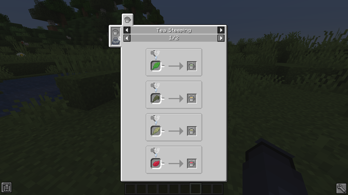 Генератор эффектов майнкрафт. Мод на чайник майнкрафт. Майнкрафт Википедия эффекты. Как сделать чай в МАЙНКРАФТЕ.
